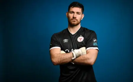 Whitney Supports Scott’s Bond with Sher in ‘Love Island: All Stars’