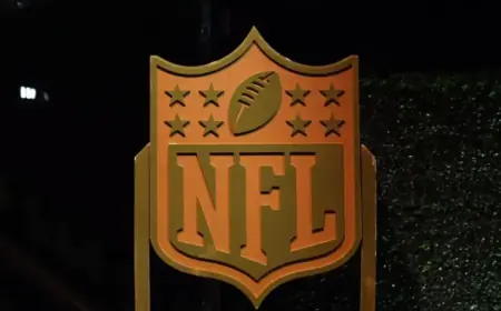 Bet on Super Bowl 2026: North Carolina Guide