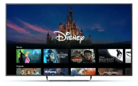 Disney+ Suspends Dolby Vision, HDR10+ in Europe Due to Technical Challenges