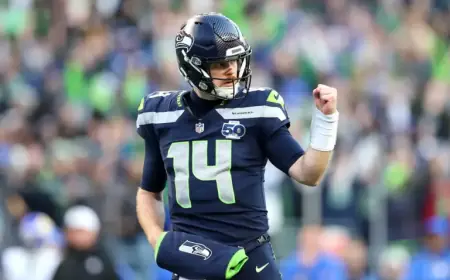 Watch NBC’s Super Bowl Pre-Game: Reality Hot Seat, Trump Interview & More