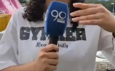 Colombia’s ‘Clásico Añejo’: Deportivo Cali Seeks Third Home Victory