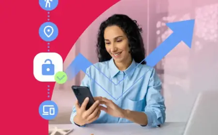 Discover Android’s Top Productivity Feature After a Decade of Use
