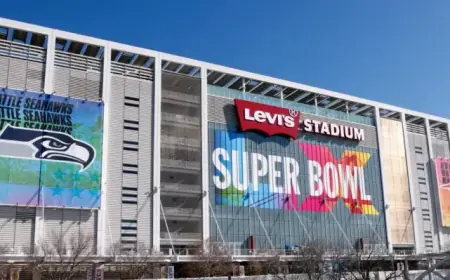 Seahawks Predicted to Win Super Bowl 2026 by Chiefs Fans