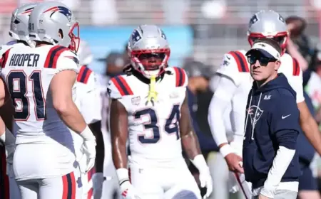 Historic Moment Unfolds in Cinematic World