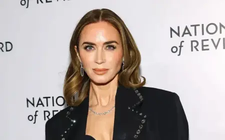 Steven Spielberg Unveils Full Super Bowl Trailer on Disclosure Day