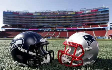 Top 2026 Super Bowl Movie Trailers: Watch the Best Previews