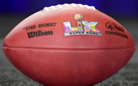 Super Bowl Ads Shift Focus to Gen Z and Women Viewers