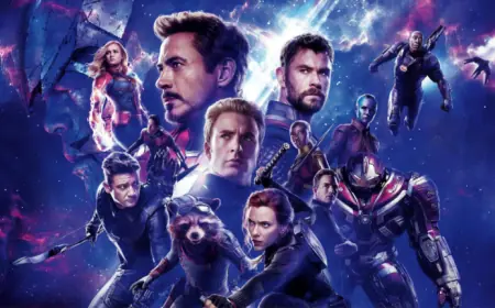 MCU Actor Responds to Fan Outcry Over Phase 6’s Controversial Death