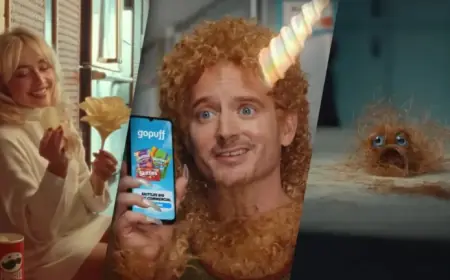 Watch 2026 Super Bowl Commercials: Top Game Day Ads and Trailers Live