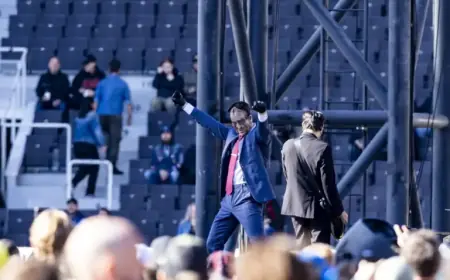 Ice Nine Kills Set to Release New Single This Month