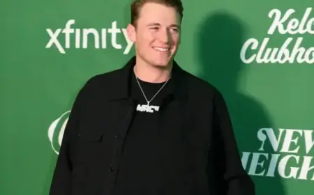 49ers Aim to Boost Mac Jones’ Trade Value