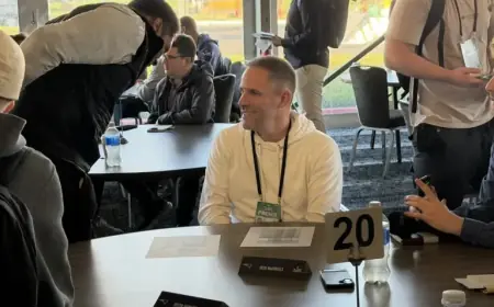 Can Josh McDaniels Sustain Success Without Tom Brady?