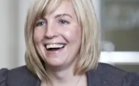 Adam Sandler Debunks Viral Rumors About Daughter Sadie’s Retail Encounter