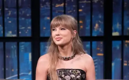 8 Artists Who Declined the Super Bowl Halftime Performance