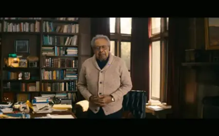 Super Bowl Ads Signal Concerns for American Jewish Community