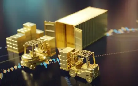 Wealthy Australians Abandon Industry Super for Better Investment Options