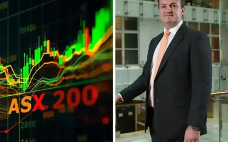 CAR Profits Surge; Seek Faces $356m Loss from China Investment