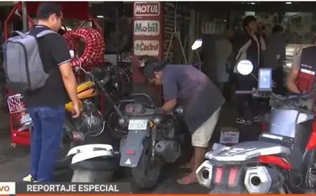 Fuel-Related Vehicle Issues Raise Consumer Concerns