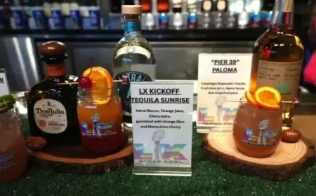 Outrageous Concession Prices Spark Debate with Unusual Offerings