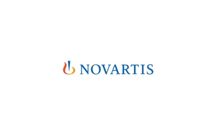 Novartis Launches Global Biomedical Research Center in San Diego to Boost Drug Discovery