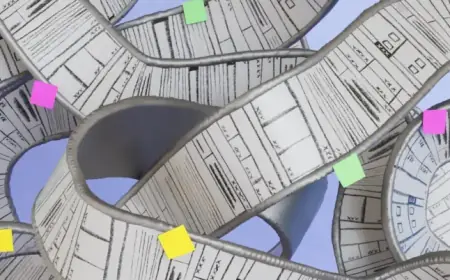 File Your 2025 Tax Return: Key Information to Know