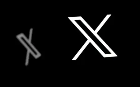 Twitter Faces Outage During Super Bowl: Get the Latest Updates