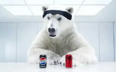 Super Bowl Ads Tackle Tough Times with Health, Care, and Humor