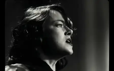 Top Commercials of Super Bowl LX 2026