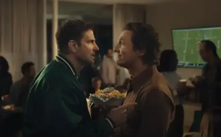 Brands Invest Big for Super Bowl’s Prime Advertising Slot