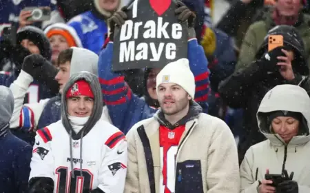 2026 Super Bowl Score Predictions: Will Scorigami Happen?