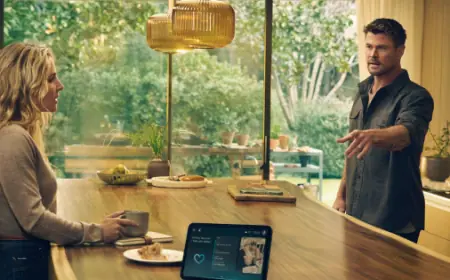 Amazon Eases AI Concerns with Humor, But Creativity Falls Short