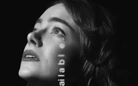 Rate the Best 2026 Super Bowl Ads: Watch Every Commercial Now