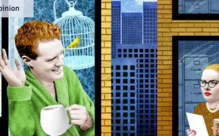 New York Tackles Housing Crisis: Why Aren’t Other Cities Following?