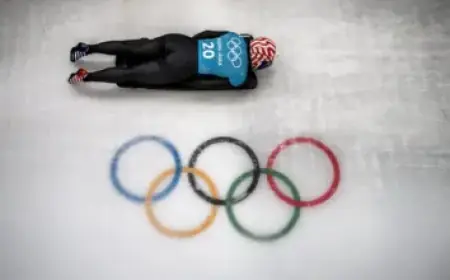 Lay’s Expands Potato Offerings for Super Bowl LX