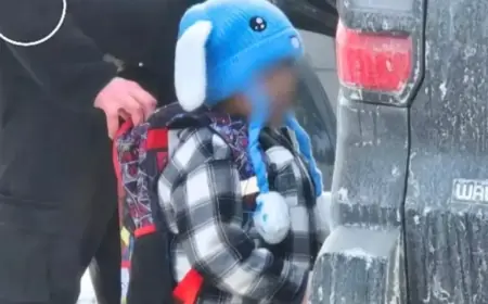 A Lesson from Minneapolis Resonates in Ecuador