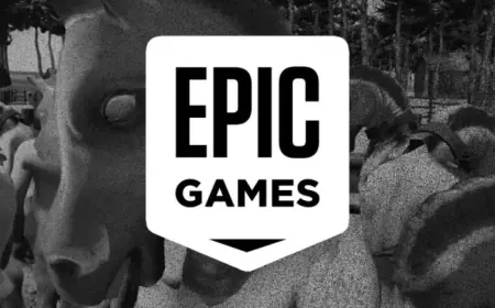 Horses Dev Challenges Epic Games Store Claim of Studio Support