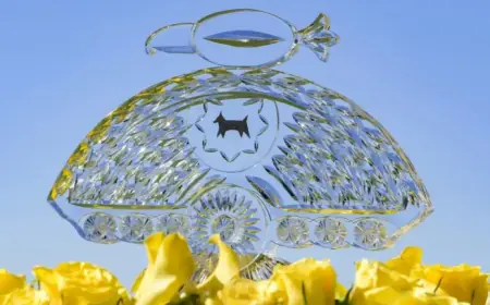 Gotterup’s 2026 WM Phoenix Open Victory: Prize from $9.6 Million Purse