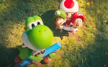 Stream All Super Bowl Movie Trailers Now