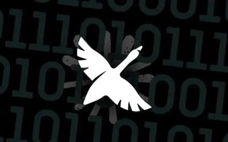 Testing a FreeOpen-Source Claude Code Rival: My Experience