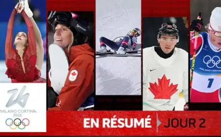 Italy Rocked by Day 2 Shockwave: Key Highlights