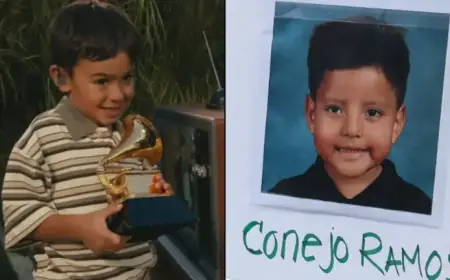 Bad Bunny Did Not Release ICE Detainee During Super Bowl Performance