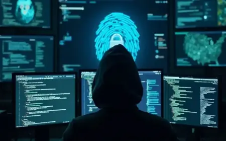 Stricter 2026 Cybersecurity Rules Transform Incident Plans into Battle-Ready Drills