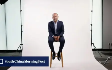 Fintechs Streamline Cross-Border Payments for SMEs