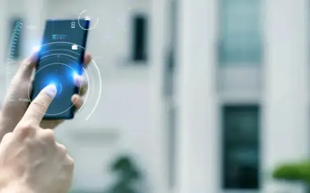 Top 5 Costco Finds for Creating Your Smart Garage