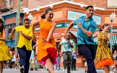 Universal Studios Orlando in 2026: what’s new, what’s closing, and what to plan for now