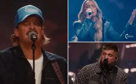 How many people watched Turning Point’s alternative halftime show?