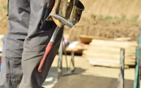 Vernon Business Team Simplifies Municipal Interactions