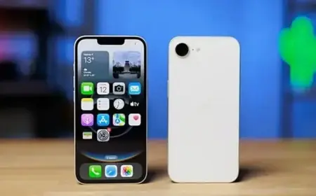 Apple Launches iPhone Fold and Enhances iPhone 18 Pro