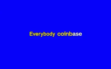 Coinbase Ventures into Hollywood with Bold Investments