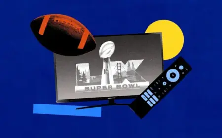 2026 Super Bowl Ads Shine: Ben Affleck, ‘Jurassic Park’ Cast, Benson Boone